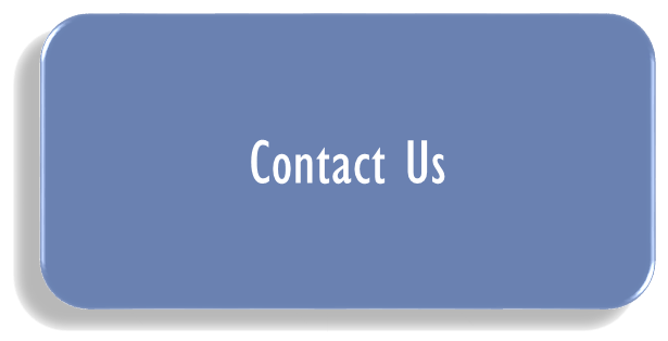  Btn - Contact Us
